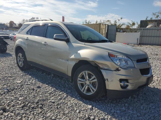 Photo 4 from auction – 2014 CHEVROLET EQUINOX LT with VIN 2GNALCEKXE6230870