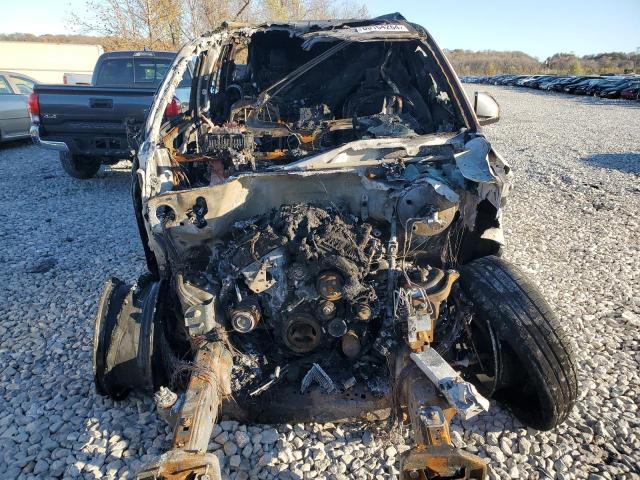 Photo 5 from auction – 2018 FORD EXPEDITION with VIN 1FMJK2ATXJEA04785