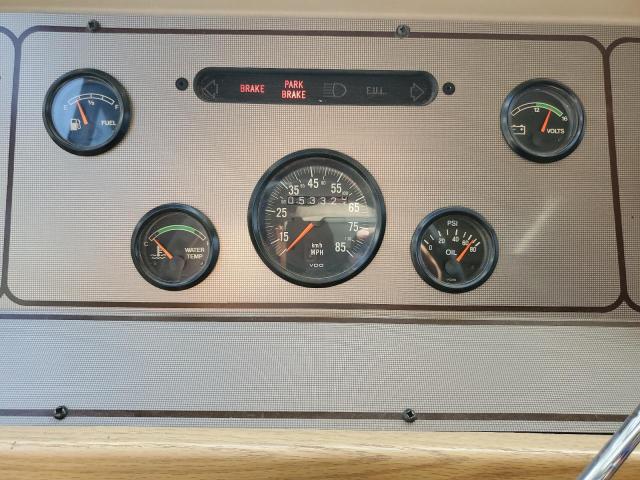Photo 8 from auction – 1990 ROKW CT with VIN 4CDB4XG20L2101074