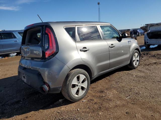 Photo 3 from auction – 2015 KIA SOUL with VIN KNDJN2A22F7111537