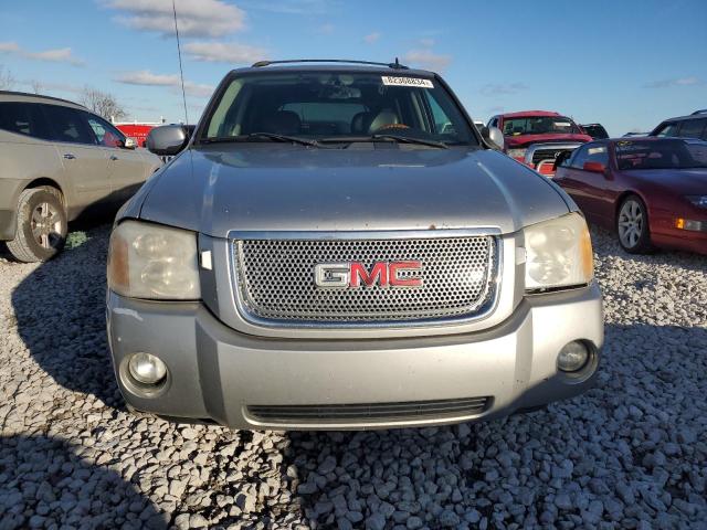 Photo 5 from auction – 2008 GMC ENVOY DENA with VIN 1GKET63MX82140897