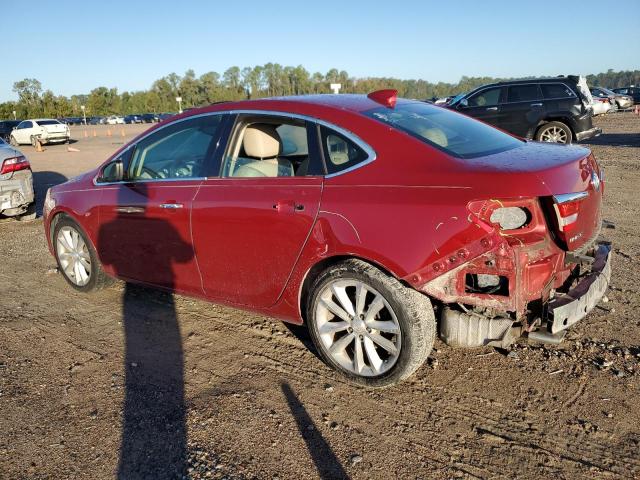 Photo 2 from auction – 2015 BUICK VERANO with VIN 1G4PS5SK5F4184367