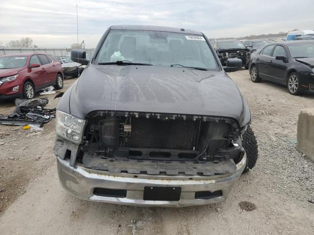 Photo 5 from auction – 2014 RAM 1500 ST with VIN 3C6RR7KT6EG300827