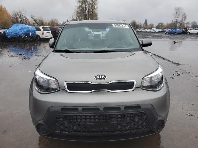 Photo 5 from auction – 2016 KIA SOUL with VIN KNDJN2A21G7342043