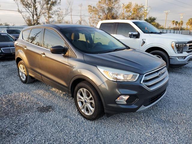 Photo 4 from auction – 2017 FORD ESCAPE SE with VIN 1FMCU0GD7HUA53109