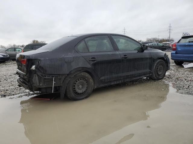 Photo 3 from auction – 2016 VOLKSWAGEN JETTA S with VIN 3VW267AJ5GM301620