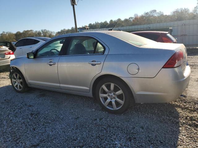 Photo 2 from auction – 2011 MERCURY MILAN PREM with VIN 3MEHM0JG5BR605118