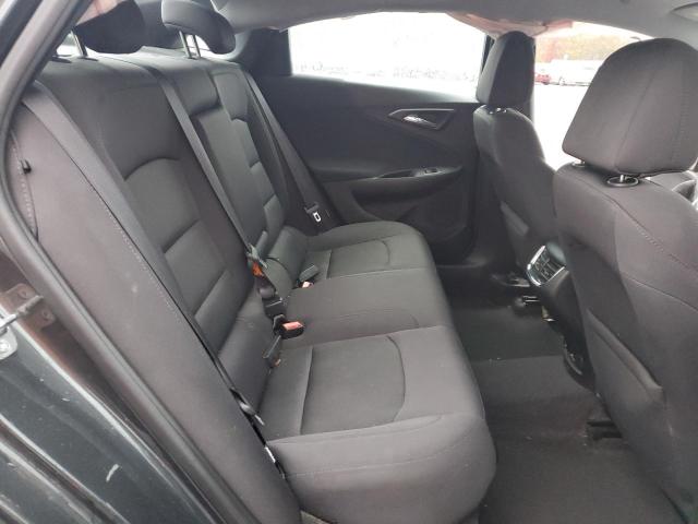 Photo 10 from auction – 2017 CHEVROLET MALIBU LT with VIN 1G1ZE5ST0HF187903