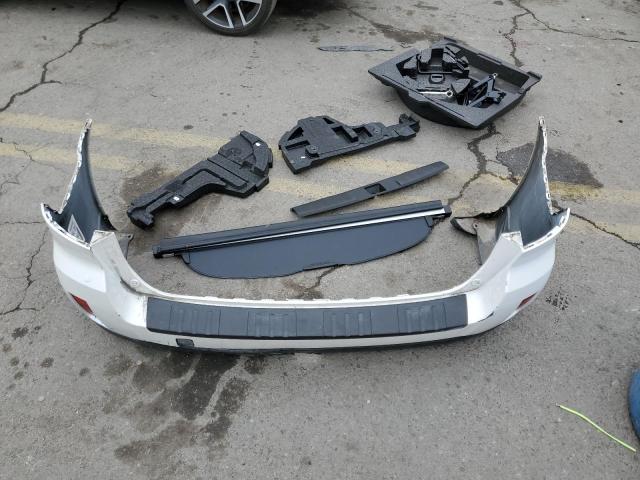 Снимка 13 от търг – 2012 SUBARU OUTBACK 3. с VIN 4S4BRDKC9C2250922
