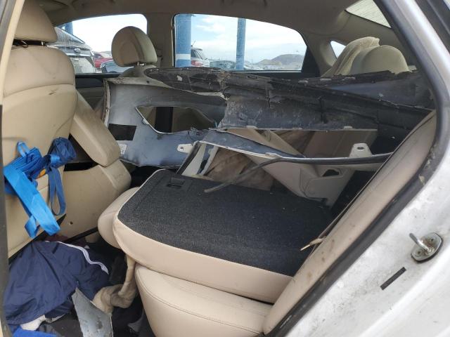 Photo 10 from auction – 2015 HYUNDAI SONATA SE with VIN 5NPE24AF8FH004139