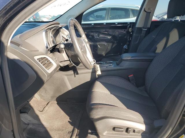 Photo 7 from auction – 2016 GMC TERRAIN SL with VIN 2GKFLTEK9G6246760
