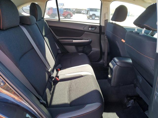 Photo 11 from auction – 2016 SUBARU CROSSTREK with VIN JF2GPABC1G8223250