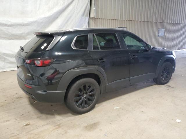 Photo 3 from auction – 2024 MAZDA CX-50 PREF with VIN 7MMVABBM4RN173938