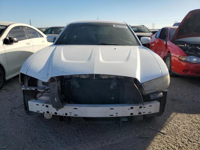 Photo 5 from auction – 2013 DODGE CHARGER SE with VIN 2C3CDXBG0DH601516