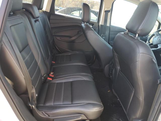 Photo 10 from auction – 2018 FORD ESCAPE TIT with VIN 1FMCU9J92JUA94245
