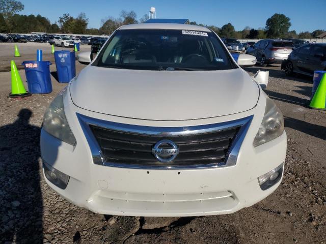 Photo 5 from auction – 2015 NISSAN ALTIMA 2.5 with VIN 1N4AL3AP5FC242126
