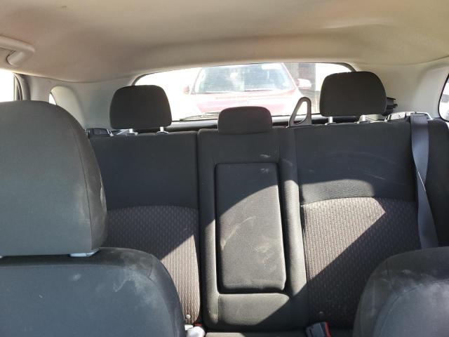 Photo 10 from auction – 2019 MITSUBISHI OUTLANDER with VIN JA4AP3AU7KU025499