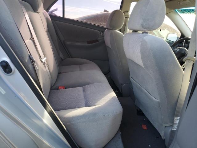 Photo 10 from auction – 2007 TOYOTA COROLLA CE with VIN 1NXBR32E07Z770691