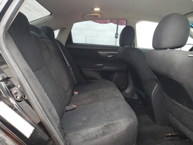 Zdjęcie 10 z aukcji – 2015 NISSAN ALTIMA 2.5 z VIN 1N4AL3AP1FC243466