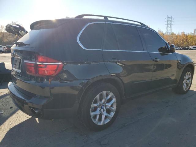 Photo 3 from auction – 2013 BMW X5 XDRIVE3 with VIN 5UXZV4C59D0B06848