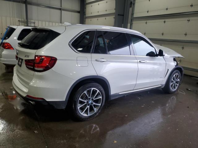 Photo 3 from auction – 2015 BMW X5 XDRIVE3 with VIN 5UXKR0C52F0P18436