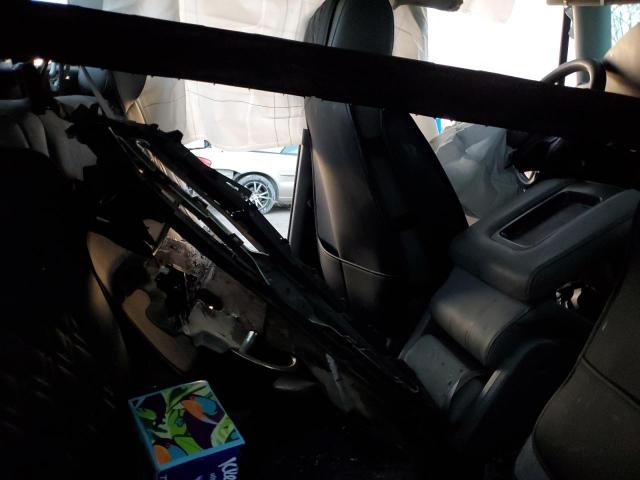 Photo 10 from auction – 2015 CHEVROLET SILVERADO with VIN 1GCRCPEH3FZ431460