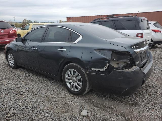 Photo 2 from auction – 2013 NISSAN ALTIMA 2.5 with VIN 1N4AL3AP4DC224956