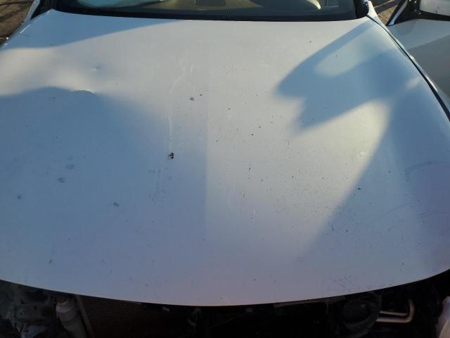 Photo 11 from auction – 2011 INFINITI G37 with VIN JN1CV6AR7BM351386