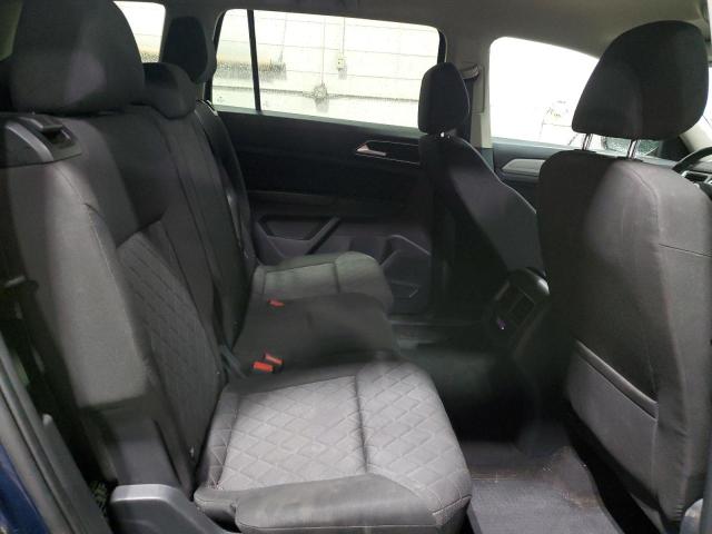 Photo 11 from auction – 2018 VOLKSWAGEN ATLAS S with VIN 1V2AP2CA8JC540985