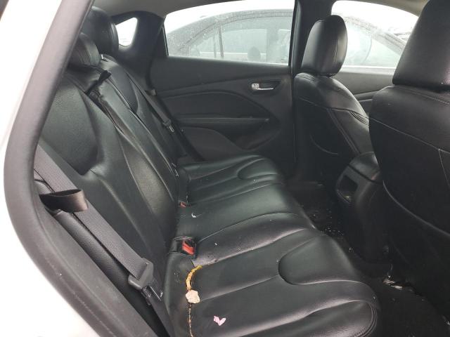 Photo 10 from auction – 2016 DODGE DART SXT with VIN 1C3CDFBB4GD613751