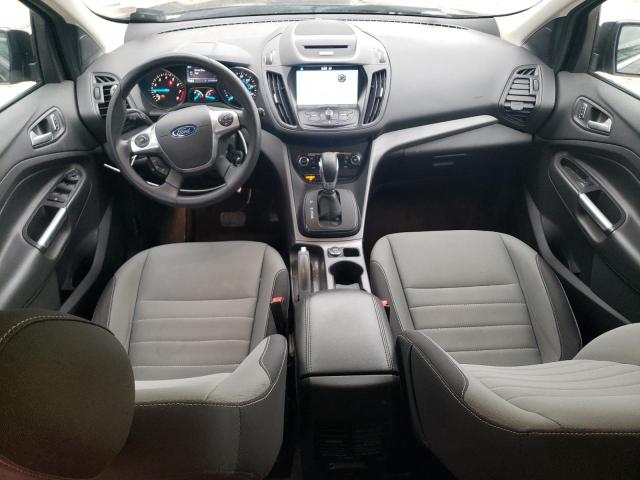 Photo 8 from auction – 2016 FORD ESCAPE SE with VIN 1FMCU0GX2GUB46516