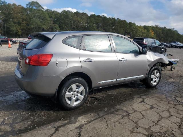 Photo 3 from auction – 2011 NISSAN ROGUE S with VIN JN8AS5MT9BW158874
