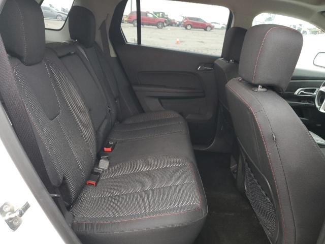 Photo 11 from auction – 2016 GMC TERRAIN SL with VIN 2GKFLTE34G6353403