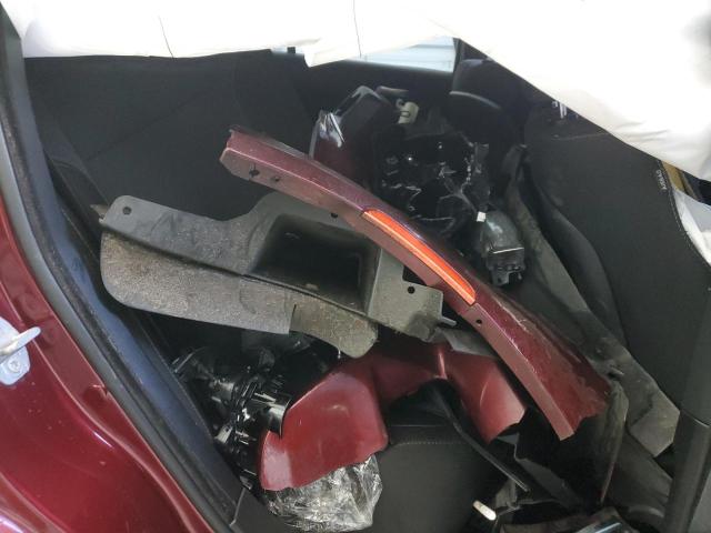 Photo 10 from auction – 2018 DODGE CHARGER R/ with VIN 2C3CDXCT2JH175593