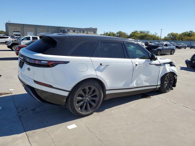Photo 3 from auction – 2020 LAND ROVER RANGE ROVE with VIN SALYK2EXXLA285666