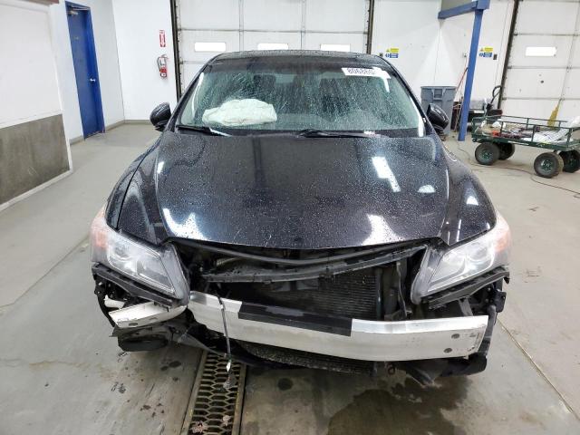 Photo 5 from auction – 2014 ACURA ILX 20 with VIN 19VDE1F37EE003236