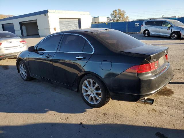 Photo 2 from auction – 2008 ACURA TSX with VIN JH4CL96828C016795