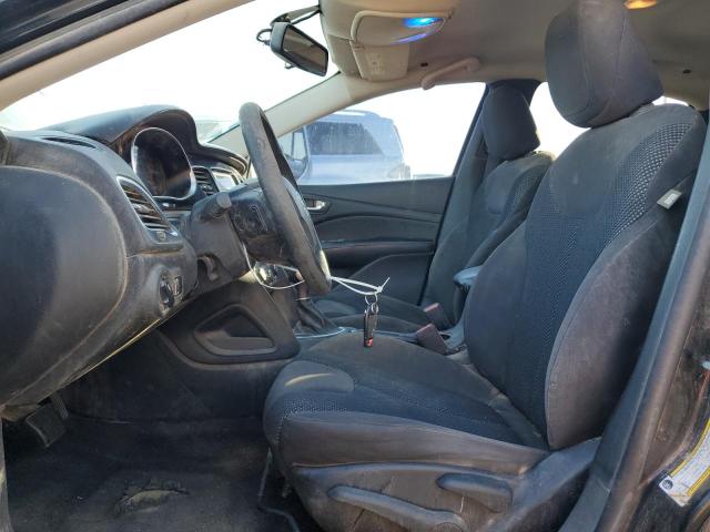Photo 7 from auction – 2015 DODGE DART SE with VIN 1C3CDFAA8FD311600