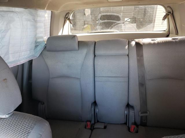 Фото 10 с аукциона – 2005 TOYOTA HIGHLANDER с VIN JTEEP21A250118557