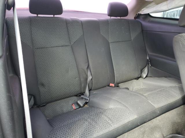 Zdjęcie 10 z aukcji – 2007 PONTIAC G5 z VIN 1G2AL18F077154692