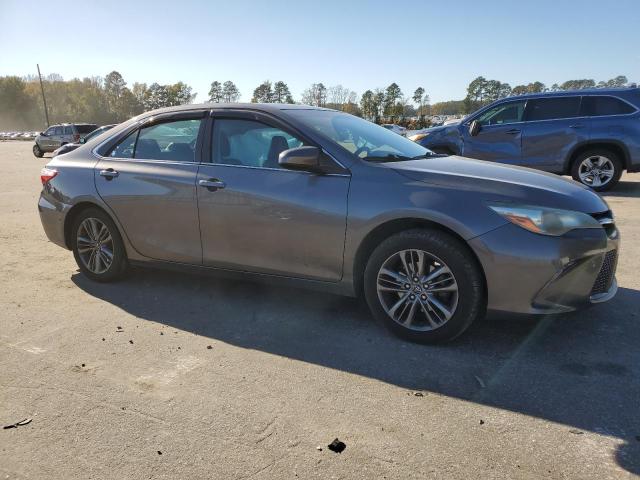 Photo 4 from auction – 2016 TOYOTA CAMRY LE with VIN 4T1BF1FK8GU584510