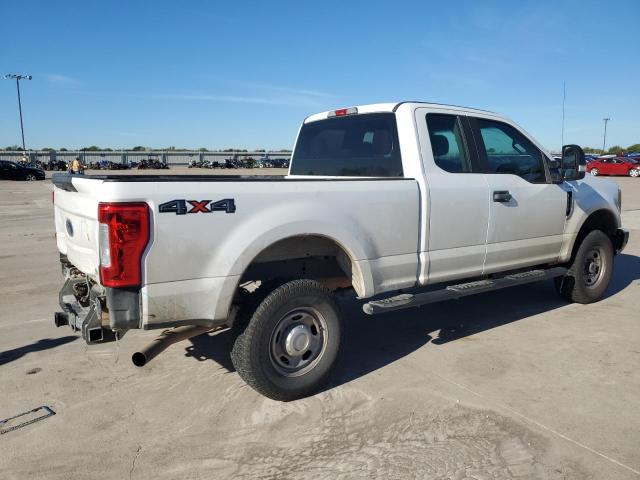 Photo 3 from auction – 2017 FORD F250 SUPER with VIN 1FT7X2B68HED20186