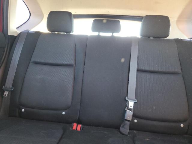 Photo 10 from auction – 2015 MAZDA CX-5 SPORT with VIN JM3KE2BE8F0474602