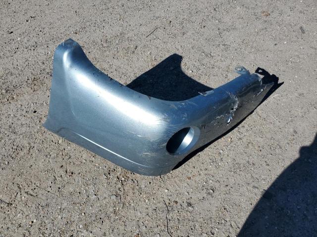 Photo 13 from auction – 2006 GMC ENVOY with VIN 1GKDT13S462273424