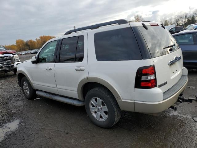 Photo 2 from auction – 2010 FORD EXPLORER E with VIN 1FMEU7EE1AUA55778