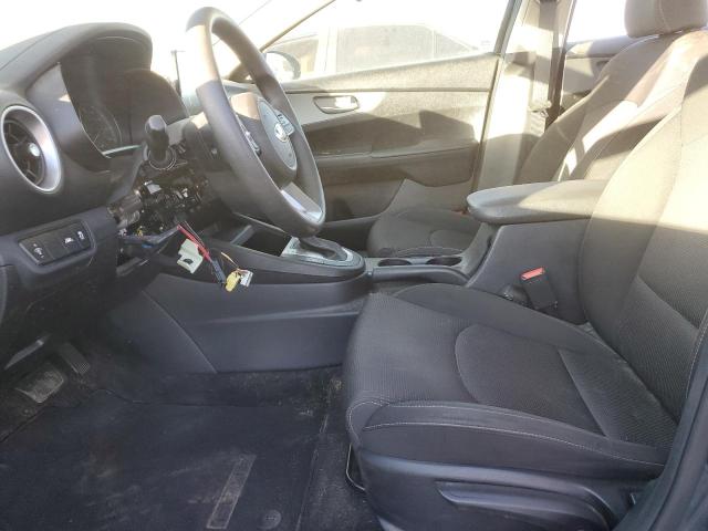 Photo 7 from auction – 2019 KIA FORTE FE with VIN 3KPF24AD8KE074631