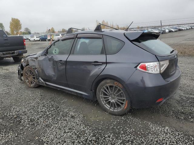 Photo 2 from auction – 2013 SUBARU IMPREZA WR with VIN JF1GR7E63DG207138