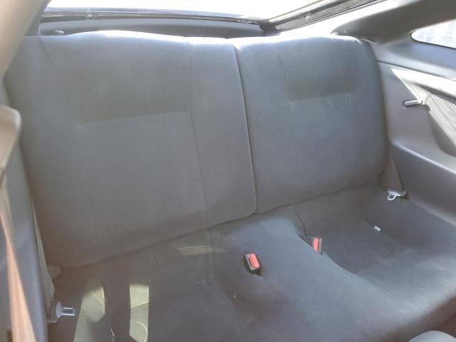 Photo 10 from auction – 2003 TOYOTA CELICA GT- with VIN JTDDY38T330064290