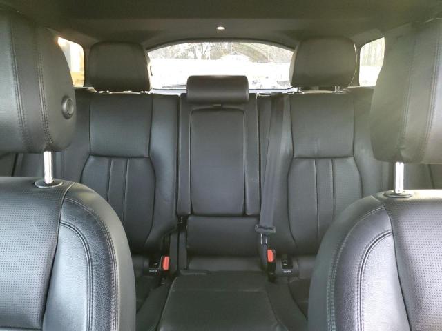 Photo 10 from auction – 2019 LAND ROVER DISCOVERY with VIN SALCR2FX3KH789373