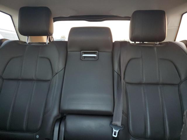 Photo 10 from auction – 2015 LAND ROVER RANGE ROVE with VIN SALWR2VF7FA536707